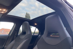 MERCEDES CLASSE A (W177) AMG LINE 180 1.3 Ti 16V 7G-DCT