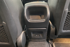 MERCEDES CLASSE A (W177) AMG LINE 180 1.3 Ti 16V 7G-DCT