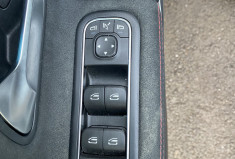 MERCEDES CLASSE A (W177) AMG LINE 180 1.3 Ti 16V 7G-DCT