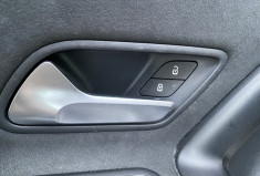 MERCEDES CLASSE A (W177) AMG LINE 180 1.3 Ti 16V 7G-DCT