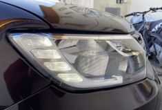 DACIA SANDERO II STEPWAY 0.9 TCe 90 cv