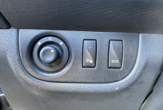 DACIA SANDERO II STEPWAY 0.9 TCe 90 cv