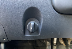 DACIA SANDERO II STEPWAY 0.9 TCe 90 cv