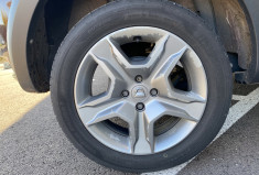 DACIA SANDERO II STEPWAY 0.9 TCe 90 cv