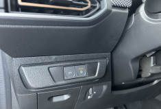 DACIA SANDERO STEPWAY ECO G 100 EXPRESSION camera Full Options (Dispo Immédiate)