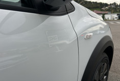DACIA SANDERO STEPWAY ECO G 100 EXPRESSION camera Full Options (Dispo Immédiate)