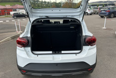 DACIA SANDERO STEPWAY ECO G 100 EXPRESSION camera Full Options (Dispo Immédiate)