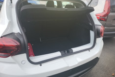 DACIA SANDERO STEPWAY CVT TCE 90 EXPRESSION Boîte Auto (Dispo Immédiate)