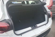 DACIA SANDERO STEPWAY CVT TCE 90 EXPRESSION Boîte Auto (Dispo Immédiate)