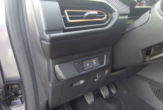 DACIA SANDERO STEPWAY ECO G 100 EXRPRESSION + Caméra, Full Options (Dispo Immédiate)