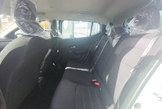 DACIA SANDERO STEPWAY ECO G 100 EXRPRESSION (Dispo Immédiate)