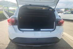 DACIA SANDERO STEPWAY ECO G 100 EXRPRESSION (Dispo Immédiate)