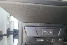 DACIA SANDERO STEPWAY ECO G 100 EXRPRESSION (Dispo Immédiate)