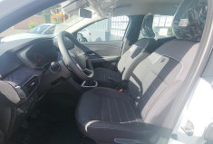 DACIA SANDERO STEPWAY ECO G 100 EXRPRESSION (Dispo Immédiate)