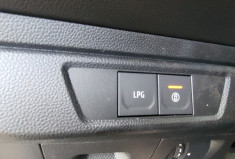 Dacia JOGGER ECO G 100 EXTREME+ 7 PLACES Full Options (Dispo Immédiat)