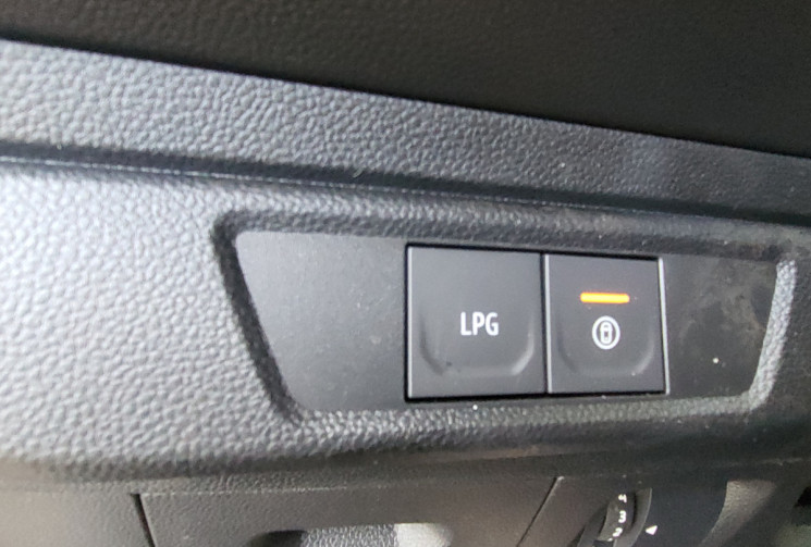 Dacia JOGGER ECO G 100 EXTREME+ 7 PLACES Full Options (Dispo Immédiat)