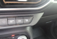 Dacia JOGGER ECO G 100 EXTREME+ 7 PLACES Full Options (Dispo Immédiat)