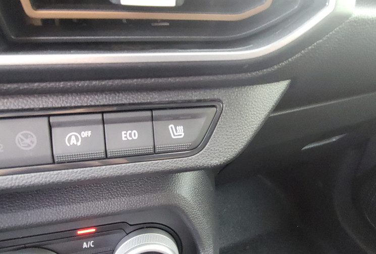 Dacia JOGGER ECO G 100 EXTREME+ 7 PLACES Full Options (Dispo Immédiat)