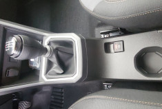 Dacia JOGGER ECO G 100 EXTREME+ 7 PLACES Full Options (Dispo Immédiat)