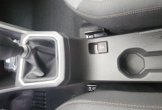 Dacia JOGGER ECO G 100 EXTREME+ 7 PLACES Full Options (Dispo Immédiat)