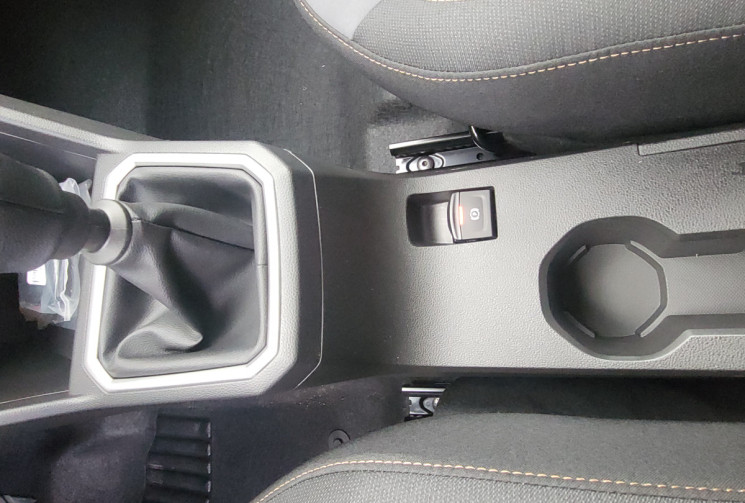 Dacia JOGGER ECO G 100 EXTREME+ 7 PLACES Full Options (Dispo Immédiat)