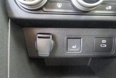 Dacia JOGGER ECO G 100 EXTREME+ 7 PLACES Full Options (Dispo Immédiat)
