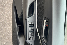 TOYOTA C-HR  1.8 VVT-i 16V 122 HSD Hybrid 2WD CVT 99 cv GRAPHIC