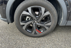 RENAULT ARKANA 1.6 E-Tech 145 Ch RS Line Fast Track / Entretien 100% Renault