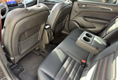 RENAULT ARKANA 1.6 E-Tech 145 Ch RS Line Fast Track / Entretien 100% Renault