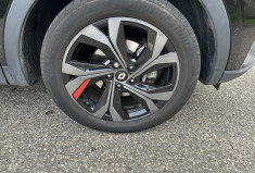 RENAULT ARKANA 1.6 E-Tech 145 Ch RS Line Fast Track / Entretien 100% Renault