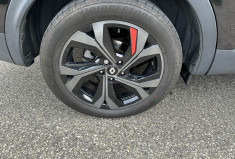 RENAULT ARKANA 1.6 E-Tech 145 Ch RS Line Fast Track / Entretien 100% Renault