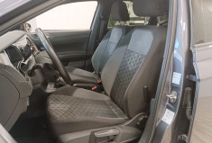 Volkswagen Polo 1.0 TSI 110ch R-Line DSG7