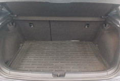 Volkswagen Polo 1.0 TSI 110ch R-Line DSG7