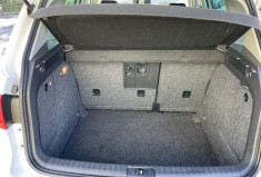Volkswagen Tiguan 2.0 TDI Bluemotion 140 Sportline BVM6 
