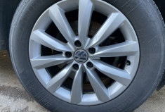 Volkswagen Tiguan 2.0 TDI Bluemotion 140 Sportline BVM6 