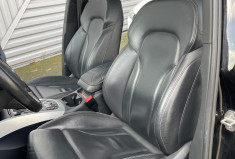 Audi Q5 PH 2 3.0 TDi QUATTRO S-TRONIC 258 CV AVUS