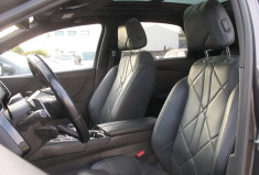 DS DS 7 Crossback 2.0 HDI 180 GRAND CHIC RIVOLI