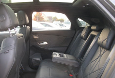 DS DS 7 Crossback 2.0 HDI 180 GRAND CHIC RIVOLI