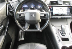 DS DS 7 Crossback 2.0 HDI 180 GRAND CHIC RIVOLI