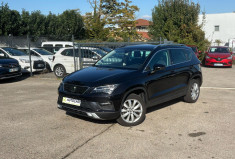 SEAT ATECA 1.4 TSI / 150 CH / STYLE / PREMIERE MAIN 