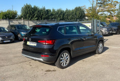 SEAT ATECA 1.4 TSI / 150 CH / STYLE / PREMIERE MAIN 