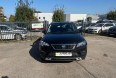SEAT ATECA 1.4 TSI / 150 CH / STYLE / PREMIERE MAIN 