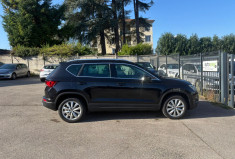 SEAT ATECA 1.4 TSI / 150 CH / STYLE / PREMIERE MAIN 