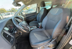SEAT ATECA 1.4 TSI / 150 CH / STYLE / PREMIERE MAIN 