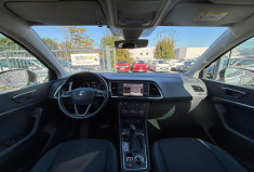 SEAT ATECA 1.4 TSI / 150 CH / STYLE / PREMIERE MAIN 