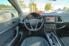 SEAT ATECA 1.4 TSI / 150 CH / STYLE / PREMIERE MAIN 