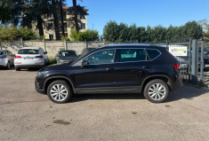 SEAT ATECA 1.4 TSI / 150 CH / STYLE / PREMIERE MAIN 
