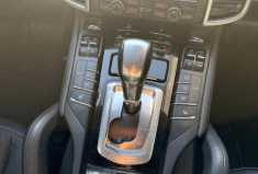 PORSCHE CAYENNE 3.0D 245 cv origine France 3em main / TOIT OUVRANT/ JA 21POUCE / SIEGES CHAUFFANT/ 