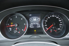 Volkswagen ARTEON 2.0 TDI 150 SCR BVM6 Elegance Exclusive