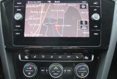 Volkswagen ARTEON 2.0 TDI 150 SCR BVM6 Elegance Exclusive